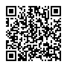 Mobile address