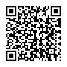 Mobile address