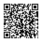 Mobile address
