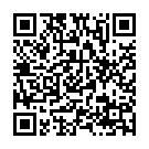 Mobile address
