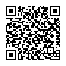 Mobile address