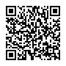 Mobile address
