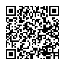 Mobile address