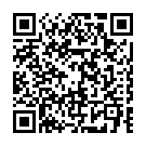 Mobile address