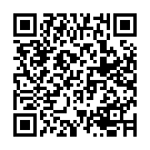 Mobile address