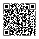 Mobile address