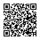 Mobile address