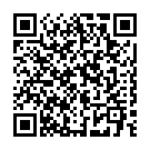 Mobile address