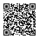 Mobile address