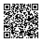 Mobile address