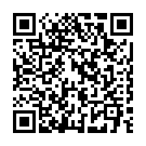 Mobile address