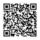 Mobile address