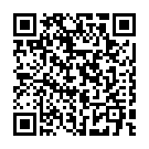 Mobile address