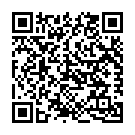 Mobile address