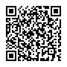 Mobile address