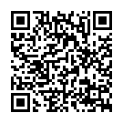 Mobile address