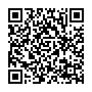 Mobile address
