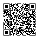 Mobile address