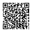 Mobile address