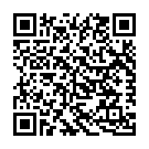 Mobile address