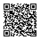 Mobile address