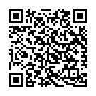 Mobile address