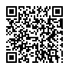 Mobile address