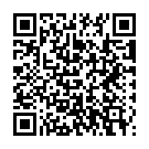 Mobile address