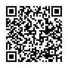 Mobile address
