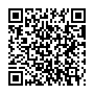 Mobile address