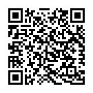 Mobile address