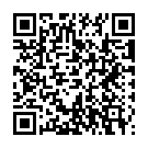 Mobile address