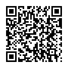 Mobile address