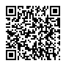 Mobile address