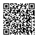 Mobile address