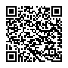 Mobile address