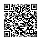 Mobile address