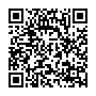 Mobile address