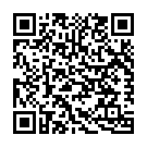 Mobile address
