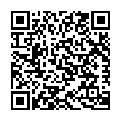 Mobile address