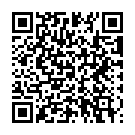 Mobile address