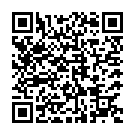 Mobile address
