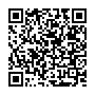 Mobile address