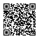 Mobile address
