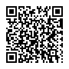 Mobile address