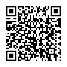 Mobile address