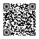 Mobile address
