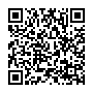 Mobile address