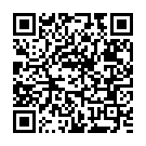 Mobile address