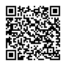 Mobile address